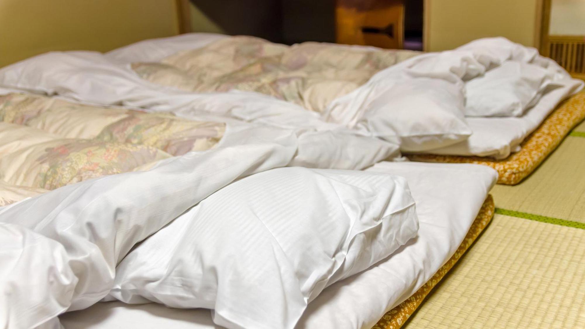 Grand Mercure Nasu Highlands Resort & Spa Dış mekan fotoğraf