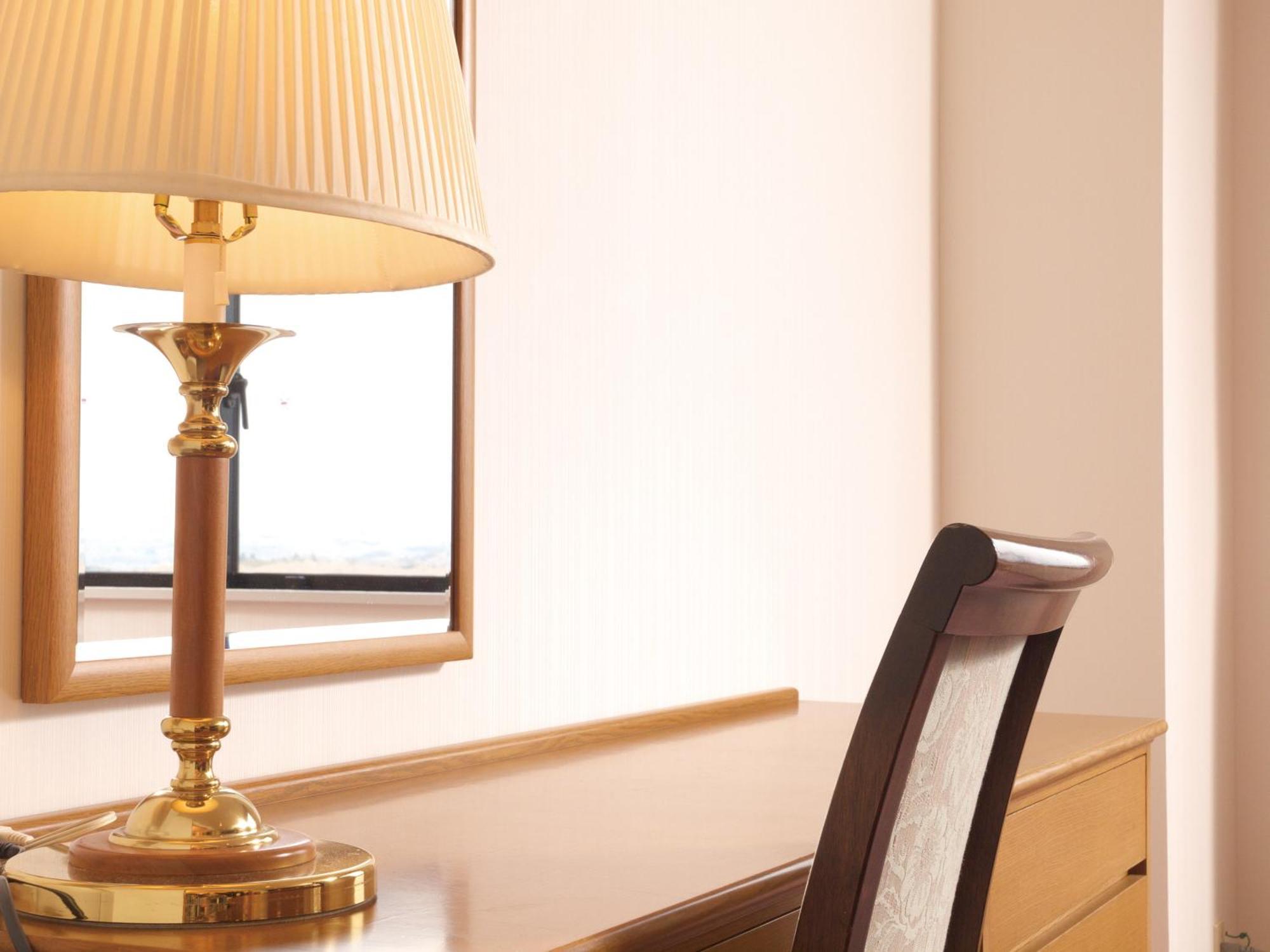 Grand Mercure Nasu Highlands Resort & Spa Dış mekan fotoğraf