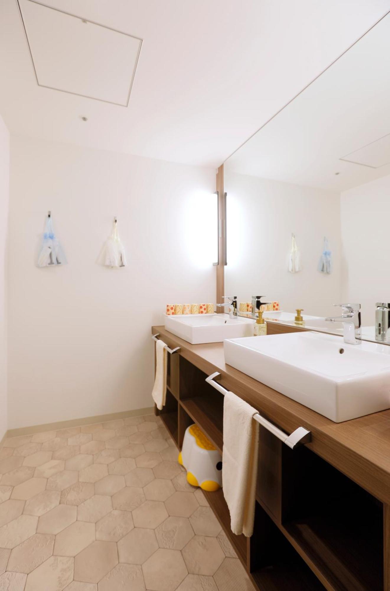 Grand Mercure Nasu Highlands Resort & Spa Dış mekan fotoğraf