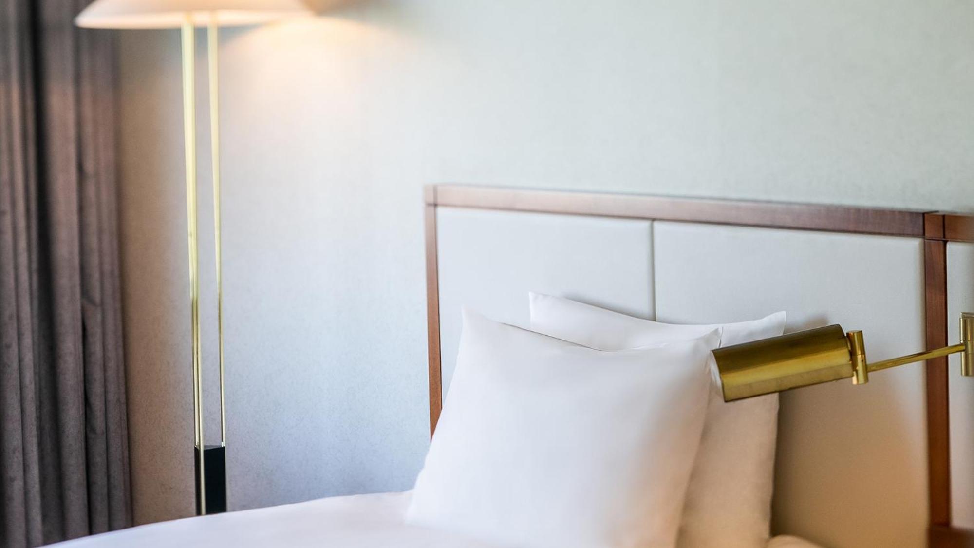 Grand Mercure Nasu Highlands Resort & Spa Dış mekan fotoğraf