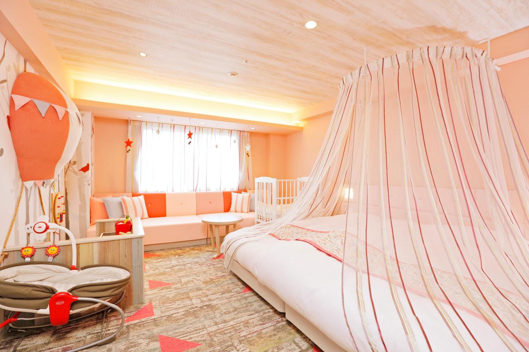 Grand Mercure Nasu Highlands Resort & Spa Dış mekan fotoğraf