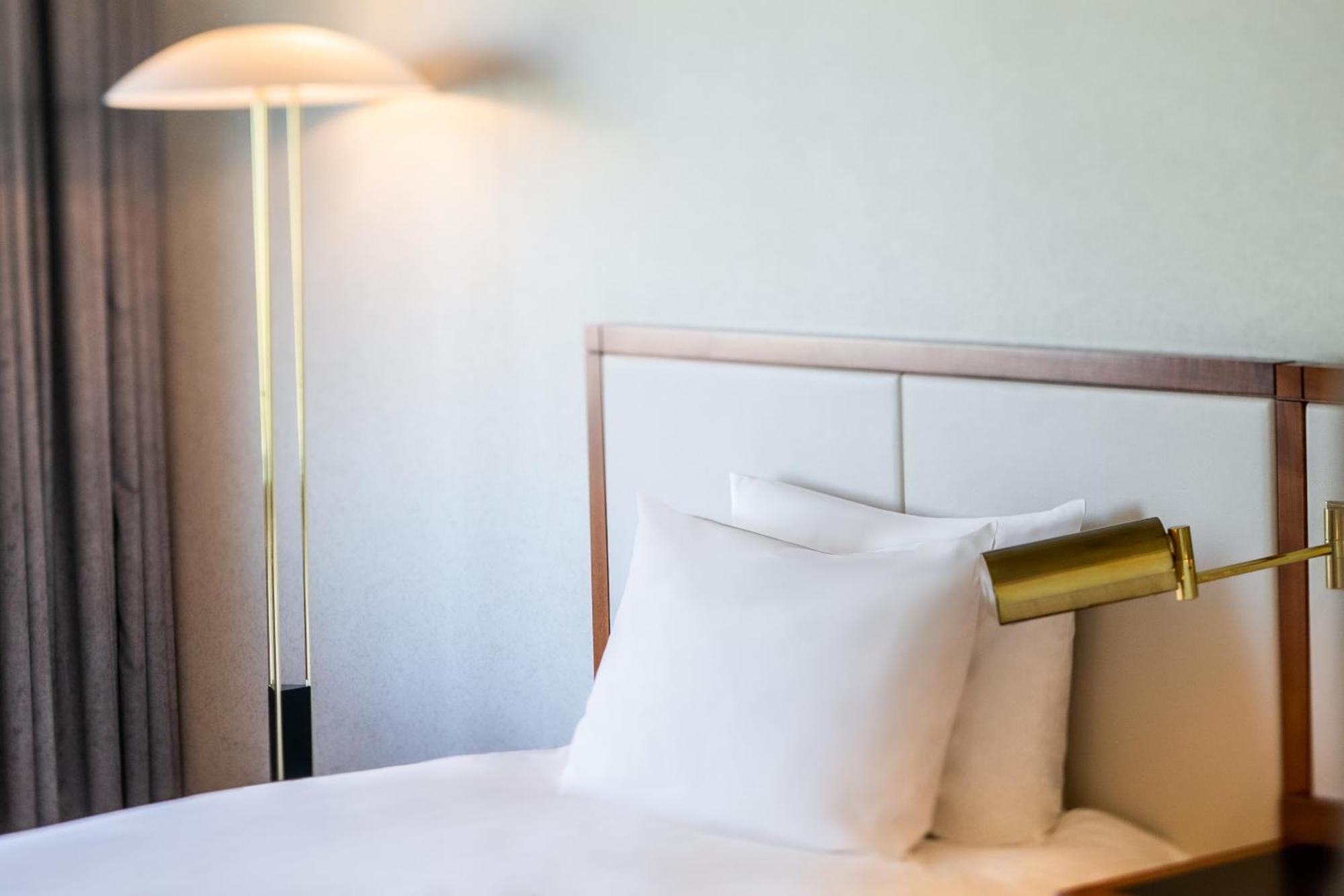 Grand Mercure Nasu Highlands Resort & Spa Dış mekan fotoğraf