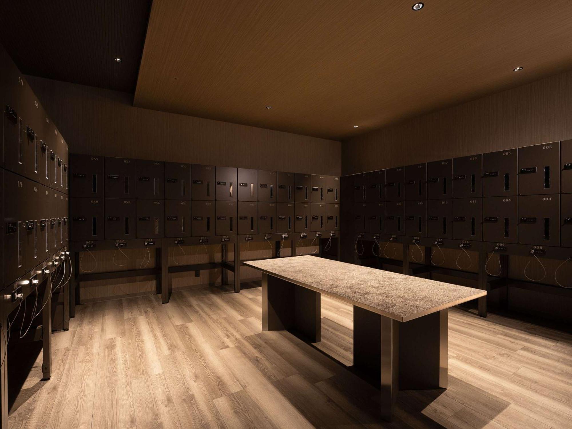 Grand Mercure Nasu Highlands Resort & Spa Dış mekan fotoğraf